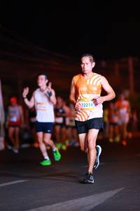 BIB: 22219
                            <button type="button" onclick="openModal(22857154)" class="btn btn-primary btn-sm float-right btn-popup" data-toggle="modal" data-target=".modal-high-quality">
                        <i class="fas fa-shopping-cart"></i> Add to Cart
                    </button>
                                            <button type="button" onclick="isThisMe(22857154, true)" class="btn btn-success btn-sm float-right btn-popup btn-isme hidden" data-toggle="tooltip" data-placement="bottom" title="นี่คือรูปของคุณใช่ไหม คลิกที่นี่เพื่อเอาเข้าอัลบั้ม">
                        <i class="fas fa-plus"></i> Add to album
                    </button>
                    <button type="button" onclick="isThisMe(22857154, false)" class="btn btn-warning btn-sm float-right btn-popup btn-isnotme hidden">
                        <i class="fas fa-ban"></i> Remove from album
                    </button>